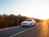 BMW 4-Series Gran Coupe 2015