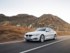 BMW 4-Series Gran Coupe 2015