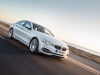 BMW 4-Series Gran Coupe 2015