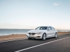 BMW 4-Series Gran Coupe 2015