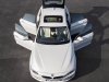 BMW 4-Series Gran Coupe 2015