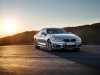 BMW 4-Series Gran Coupe 2015