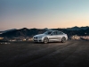 BMW 4-Series Gran Coupe 2015