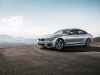 BMW 4-Series Gran Coupe 2015