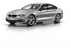 BMW 4-Series Gran Coupe 2015