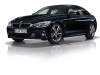 BMW 4-Series Gran Coupe 2015