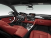 BMW 4-Series Gran Coupe 2015