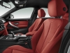 BMW 4-Series Gran Coupe 2015