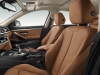 BMW 4-Series Gran Coupe 2015