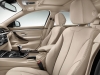 BMW 4-Series Gran Coupe 2015