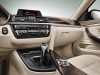 BMW 4-Series Gran Coupe 2015