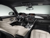 BMW 4-Series Gran Coupe 2015