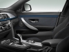 BMW 4-Series Gran Coupe 2015