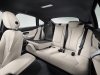 BMW 4-Series Gran Coupe 2015