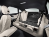 BMW 4-Series Gran Coupe 2015