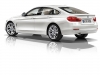 BMW 4-Series Gran Coupe 2015
