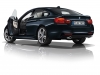 BMW 4-Series Gran Coupe 2015
