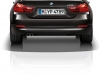 BMW 4-Series Gran Coupe 2015