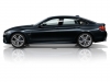 BMW 4-Series Gran Coupe 2015