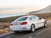 BMW 4-Series Gran Coupe 2015
