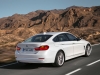 BMW 4-Series Gran Coupe 2015