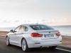 BMW 4-Series Gran Coupe 2015