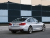 BMW 4-Series Gran Coupe 2015