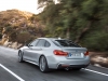 BMW 4-Series Gran Coupe 2015