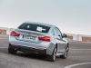 BMW 4-Series Gran Coupe 2015