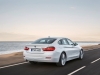 BMW 4-Series Gran Coupe 2015