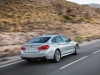 BMW 4-Series Gran Coupe 2015