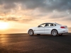 BMW 4-Series Gran Coupe 2015
