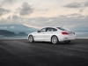 BMW 4-Series Gran Coupe 2015