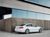 BMW 4-Series Gran Coupe 2015