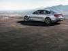 BMW 4-Series Gran Coupe 2015
