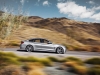 BMW 4-Series Gran Coupe 2015