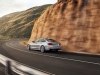 BMW 4-Series Gran Coupe 2015