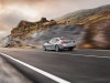 BMW 4-Series Gran Coupe 2015