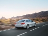BMW 4-Series Gran Coupe 2015