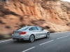 BMW 4-Series Gran Coupe 2015