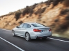BMW 4-Series Gran Coupe 2015