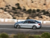 BMW 4-Series Gran Coupe 2015