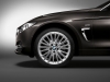 BMW 4-Series Gran Coupe 2015