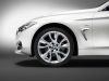 BMW 4-Series Gran Coupe 2015