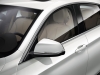 BMW 4-Series Gran Coupe 2015