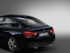 BMW 4-Series Gran Coupe 2015