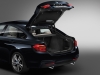 BMW 4-Series Gran Coupe 2015