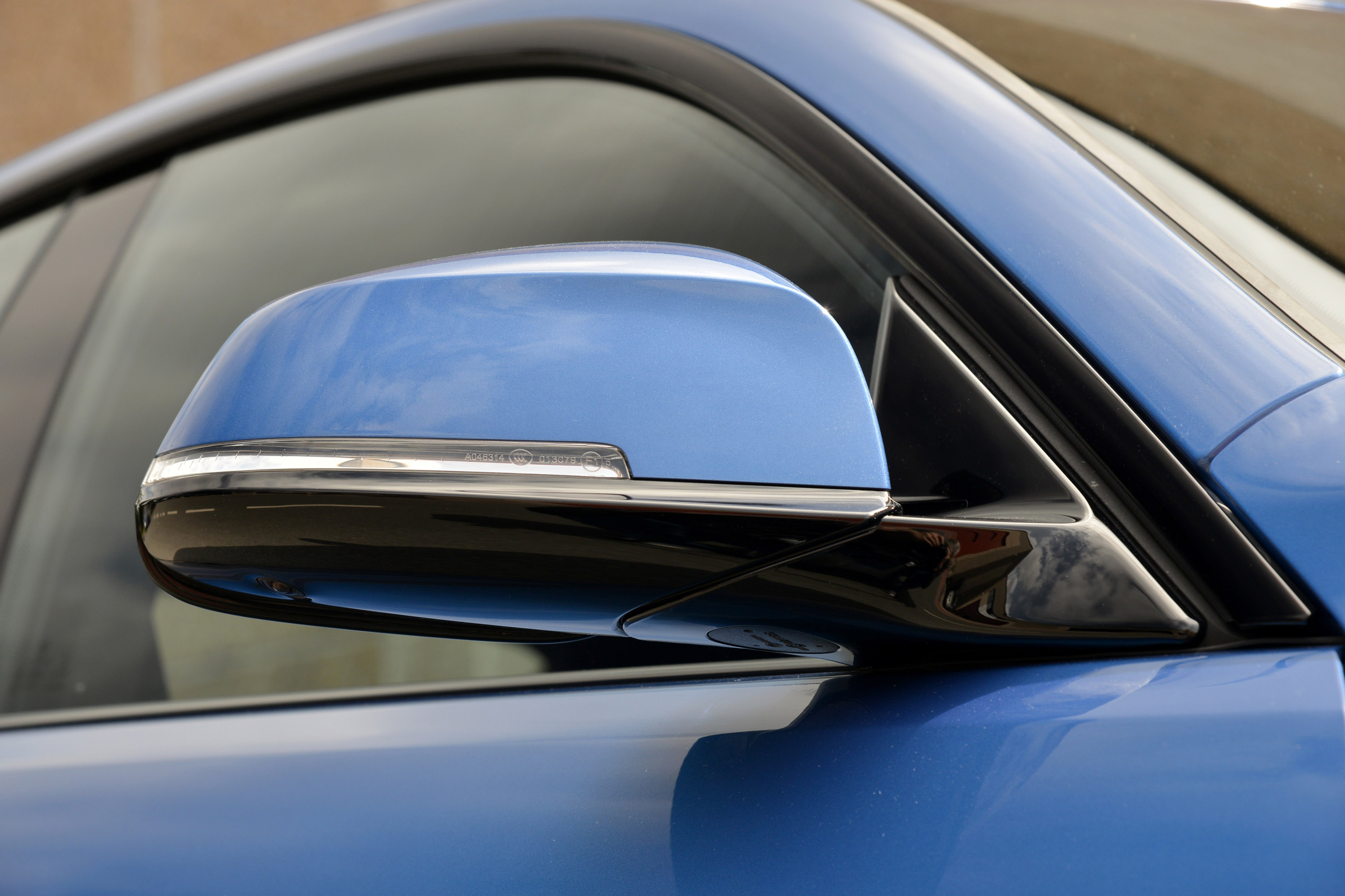 BMW 428i Gran Coupe M Sport photo #60