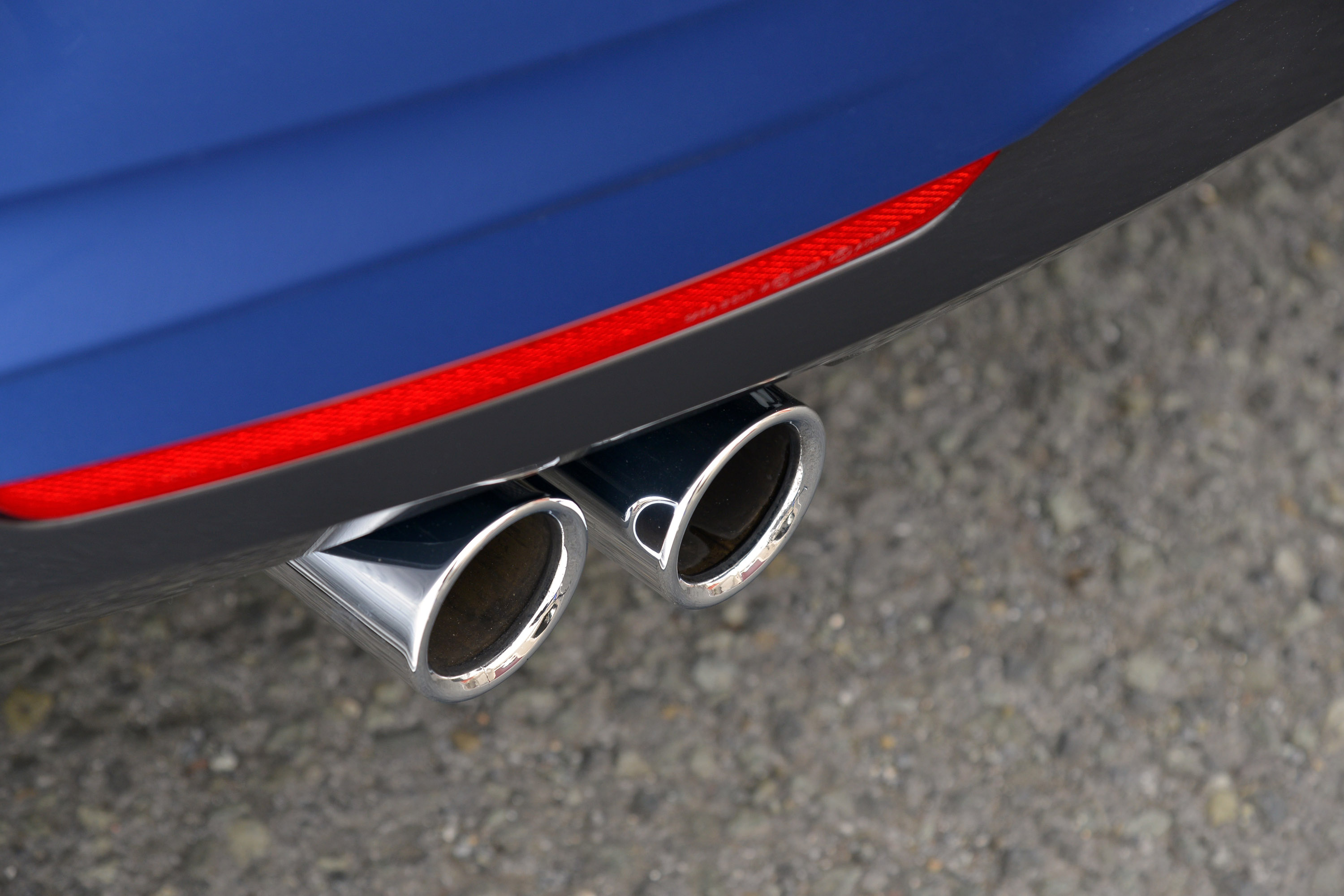 BMW 428i Gran Coupe M Sport photo #62