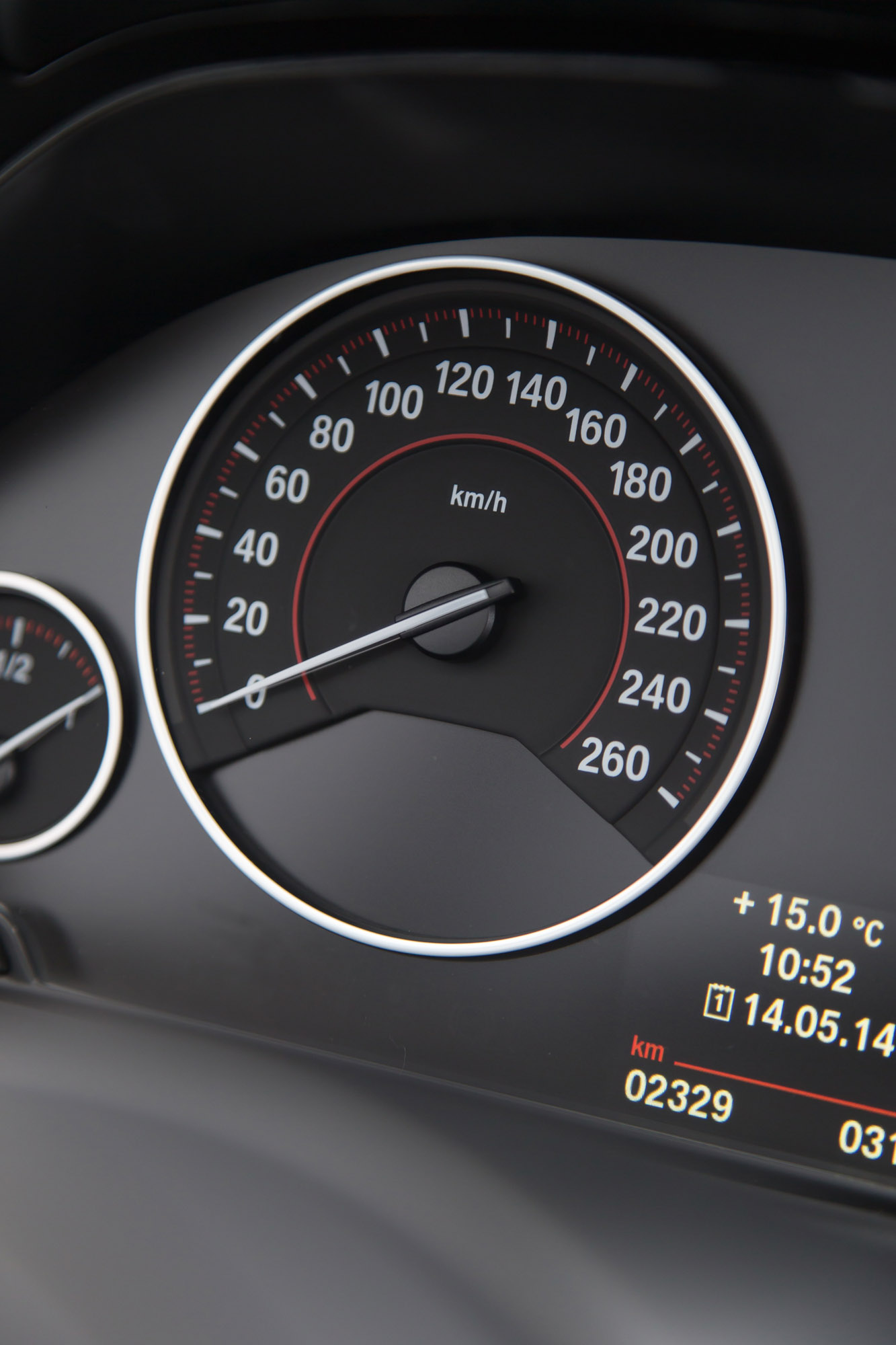BMW 428i Gran Coupe M Sport photo #74